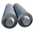 UHP graphite electrode big diameter